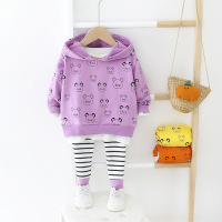 uploads/erp/collection/images/Children Clothing/siyan/XU0329136/img_b/img_b_XU0329136_3_qh2IT8su1_R2t7HHajmfu7eroKndT9sL